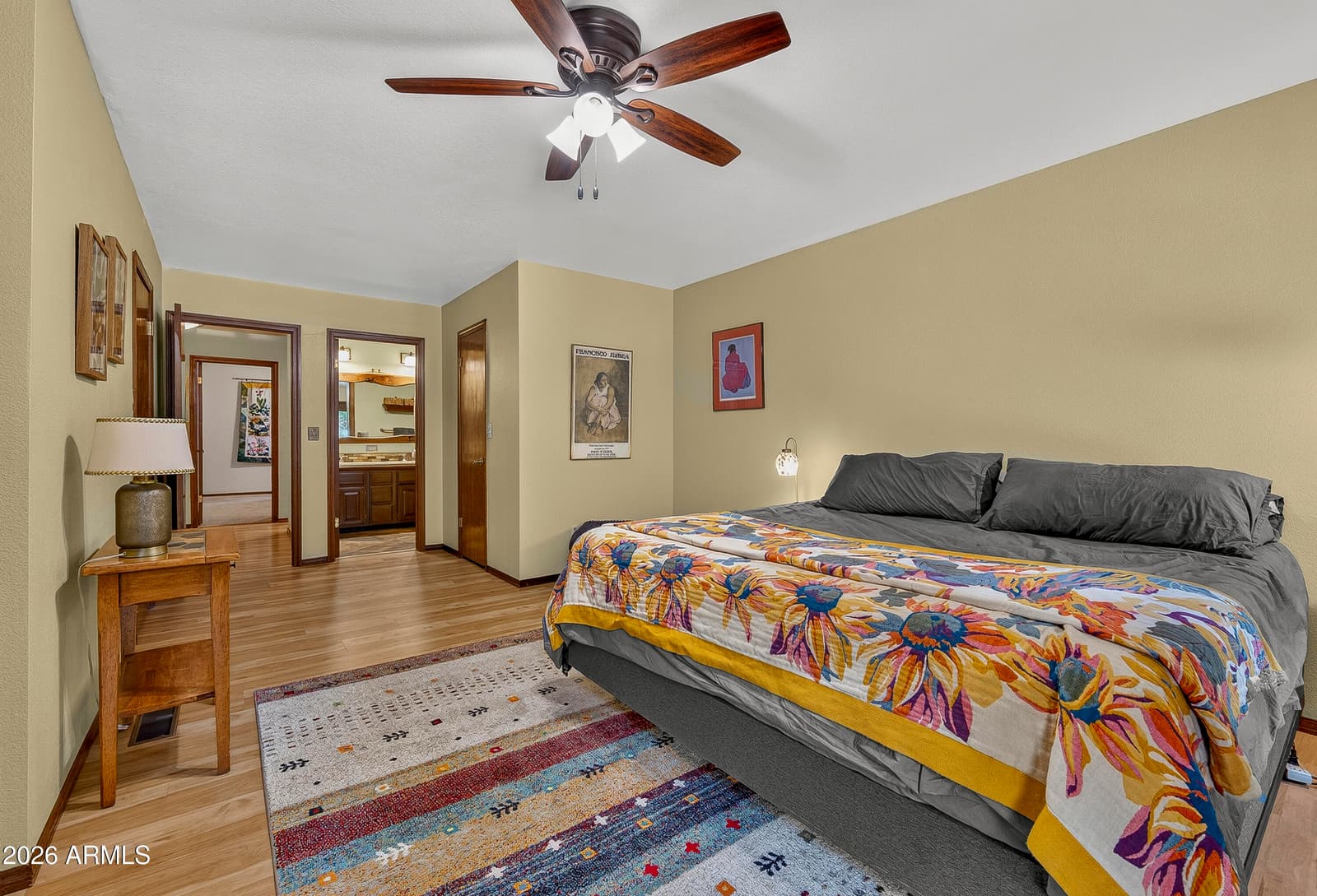 3150 S WALKUP Drive, Flagstaff, AZ 86005 — photo 15 of 34