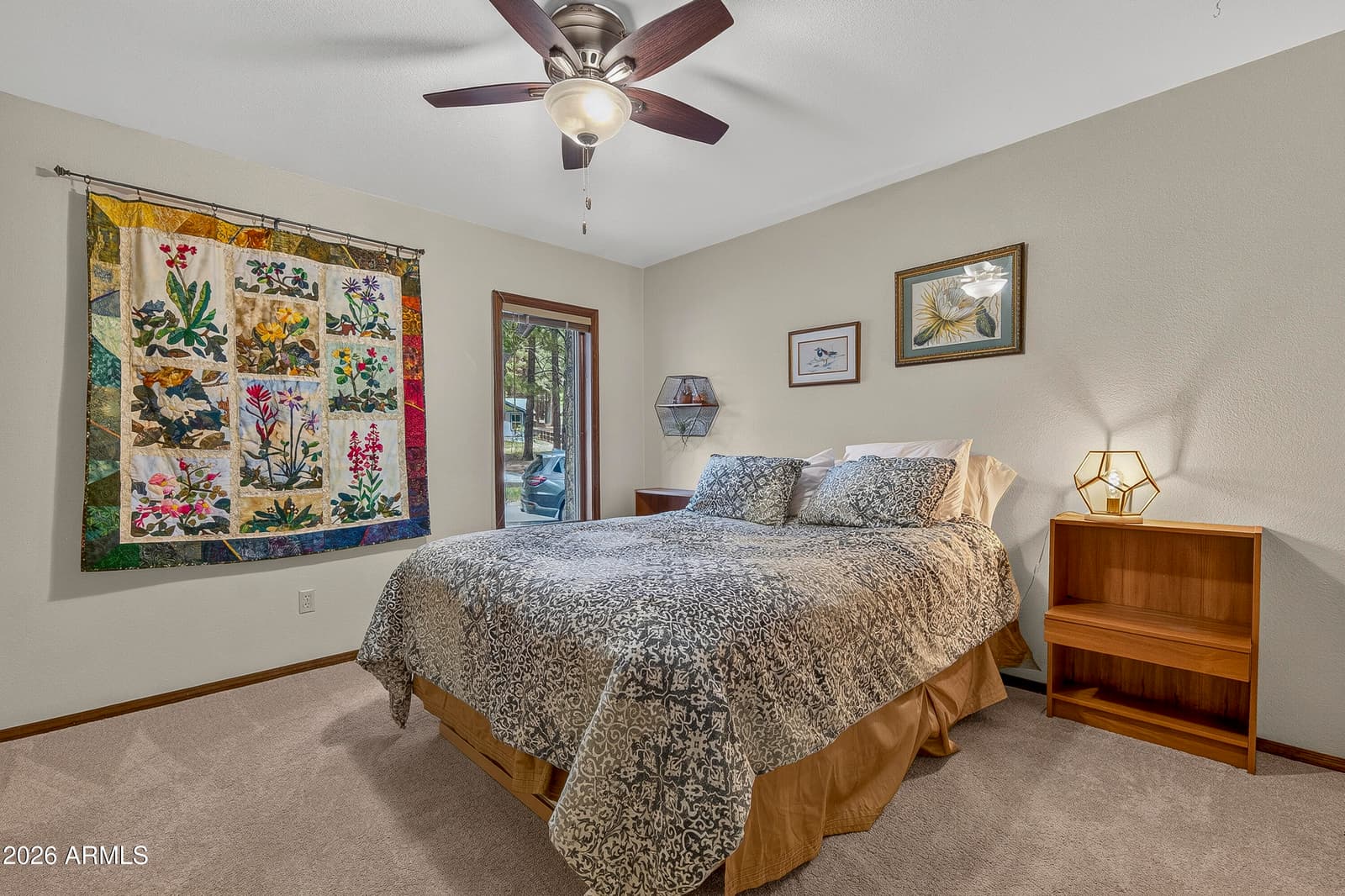 3150 S WALKUP Drive, Flagstaff, AZ 86005 — photo 17 of 34