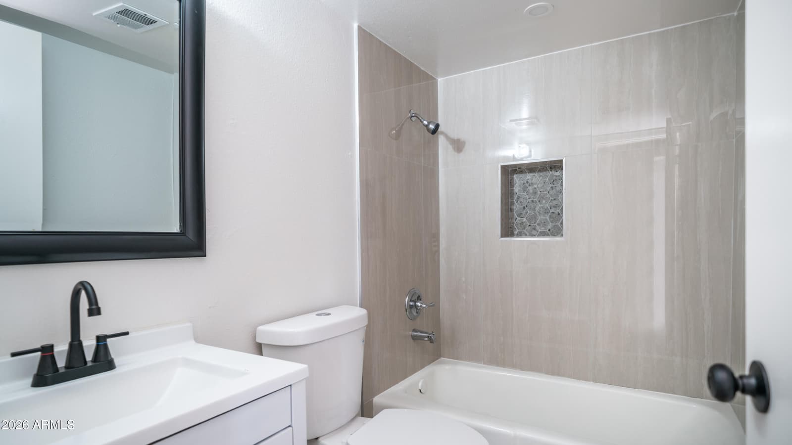 1558 W Crescent Avenue, Mesa, AZ 85202 — photo 12 of 26