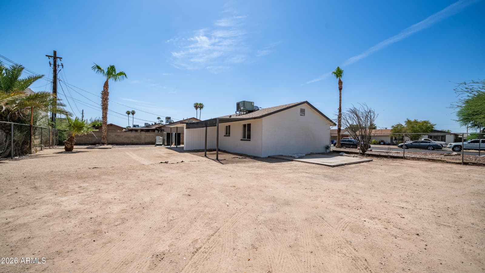 1558 W Crescent Avenue, Mesa, AZ 85202 — photo 26 of 26