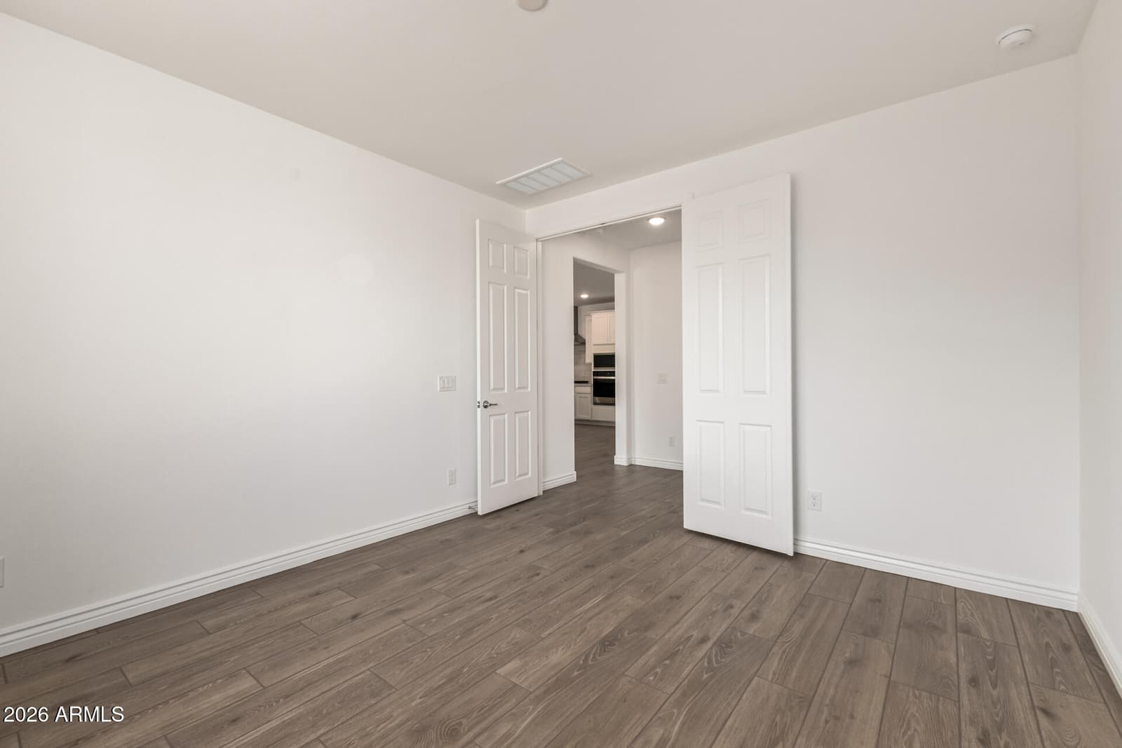 14789 W Lariat Trail, Surprise, AZ 85379 — photo 6 of 16