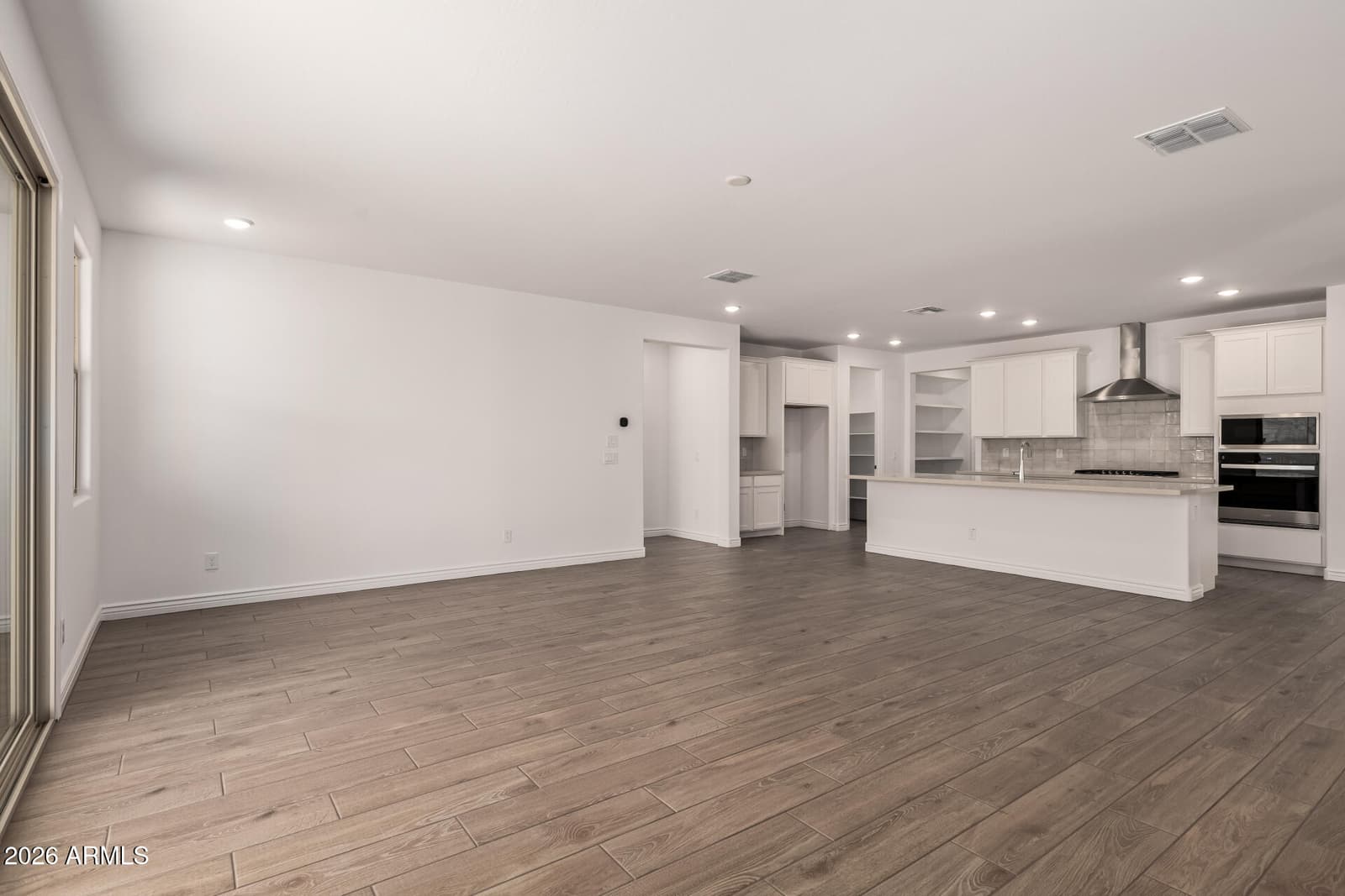 14789 W Lariat Trail, Surprise, AZ 85379 — photo 9 of 16