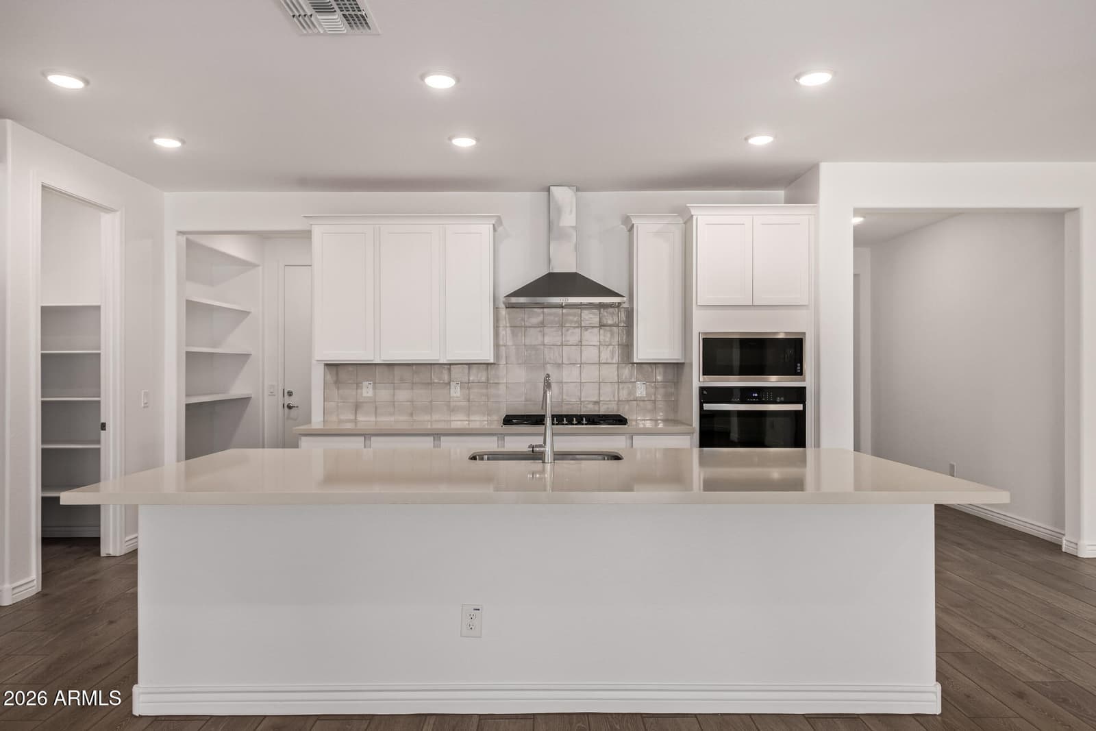 14789 W Lariat Trail, Surprise, AZ 85379 — photo 3 of 16