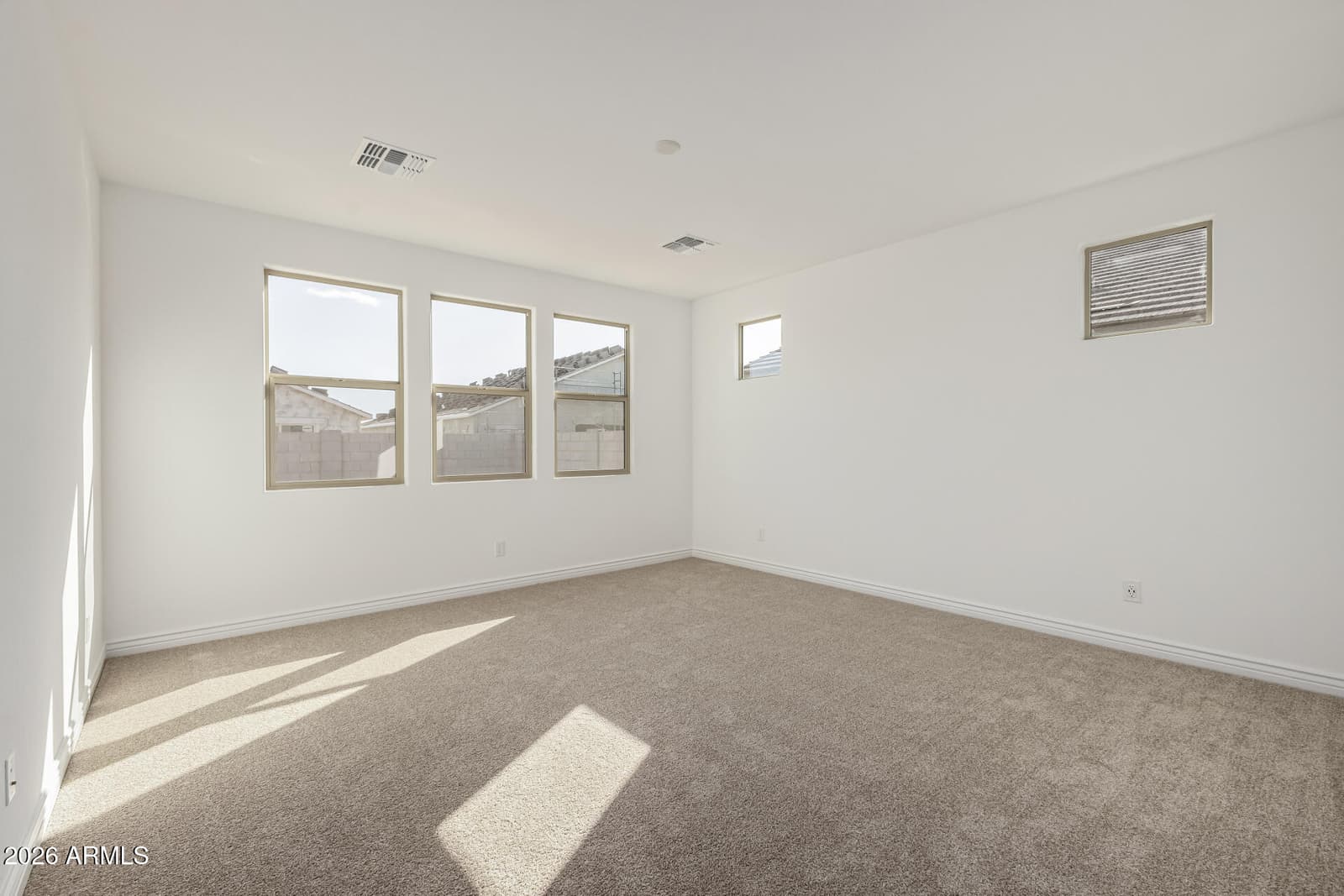 14789 W Lariat Trail, Surprise, AZ 85379 — photo 10 of 16