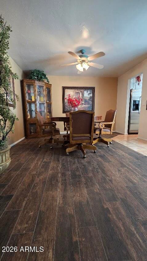 7136 W JOHN CABOT Road, Glendale, AZ 85308 — photo 14 of 32