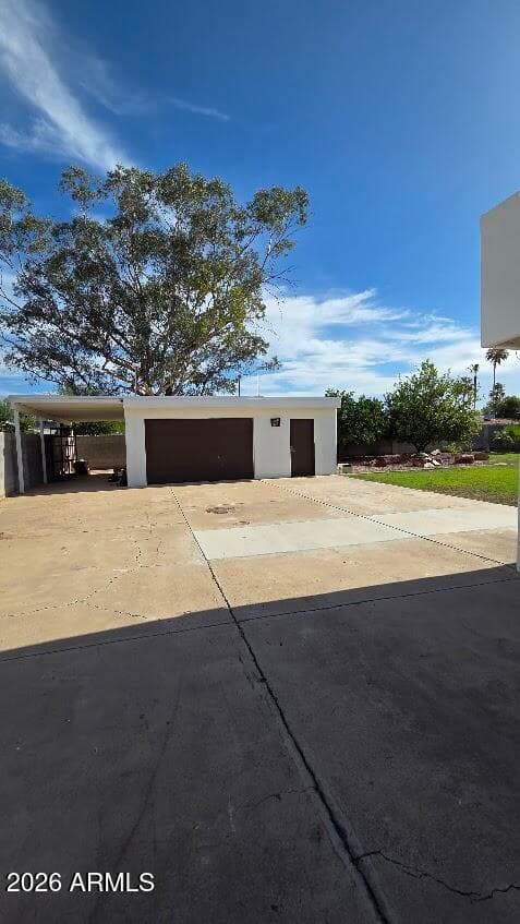 7136 W JOHN CABOT Road, Glendale, AZ 85308 — photo 6 of 32