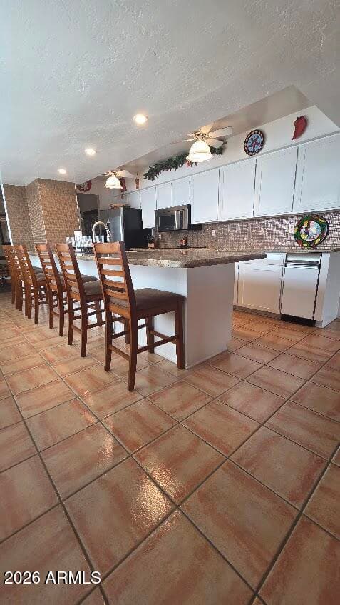 7136 W JOHN CABOT Road, Glendale, AZ 85308 — photo 18 of 32