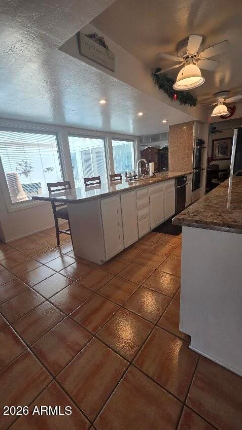 7136 W JOHN CABOT Road, Glendale, AZ 85308 — photo 19 of 32