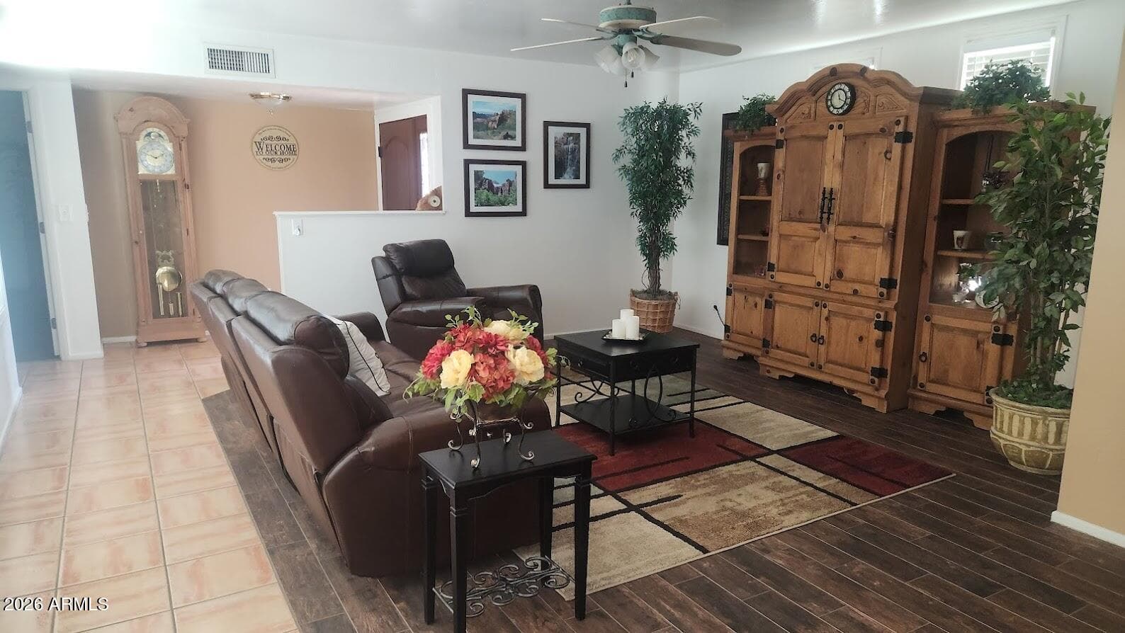 7136 W JOHN CABOT Road, Glendale, AZ 85308 — photo 11 of 32