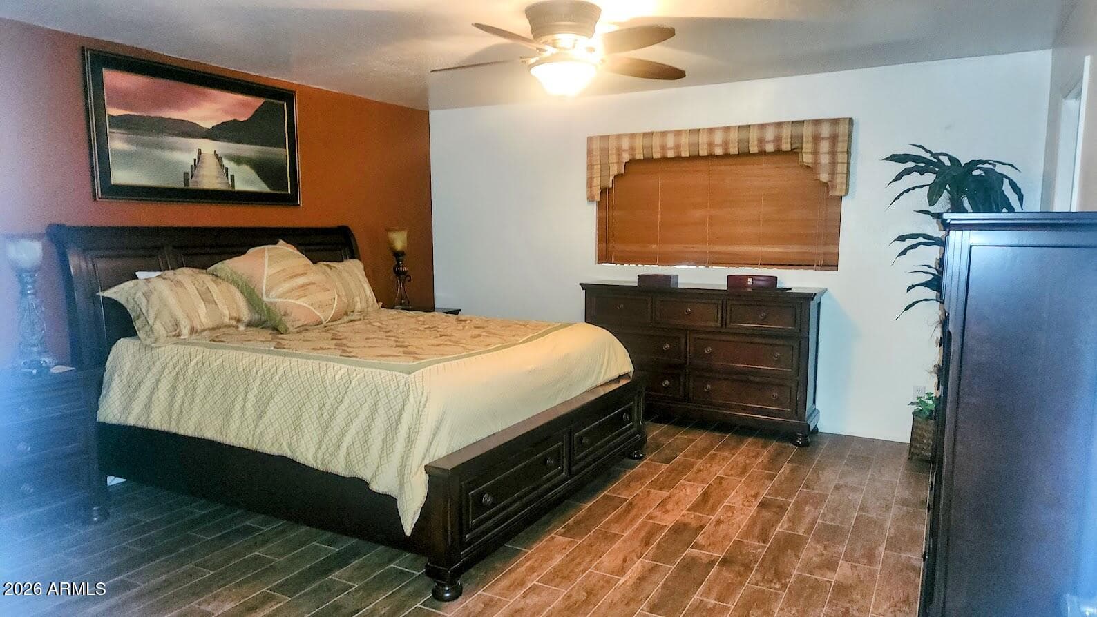 7136 W JOHN CABOT Road, Glendale, AZ 85308 — photo 23 of 32