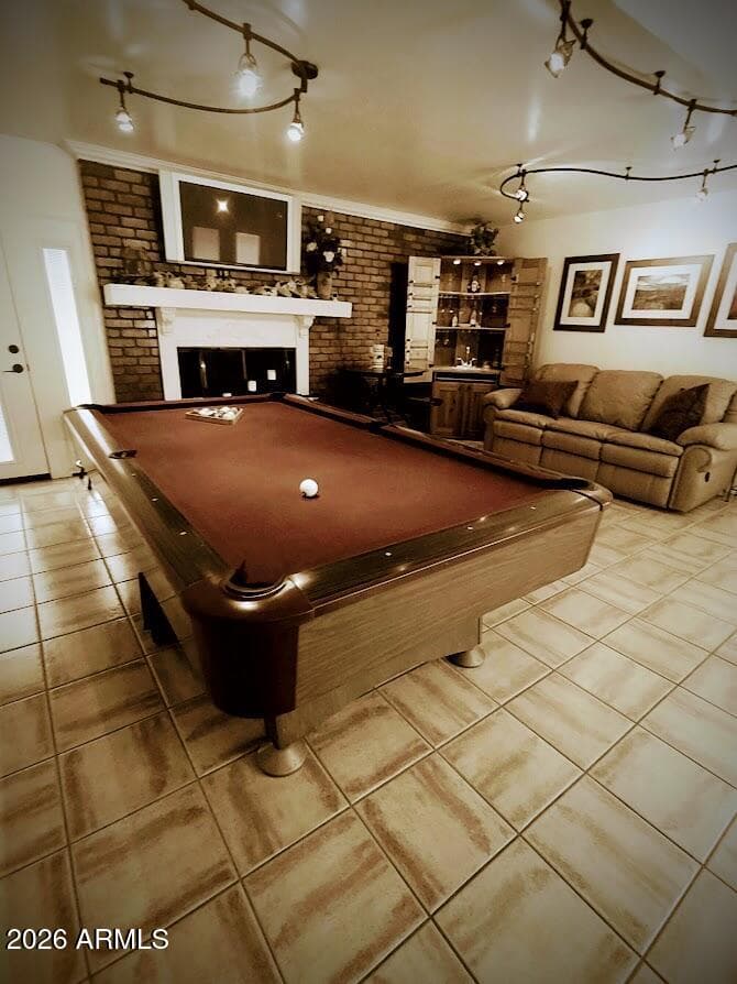 7136 W JOHN CABOT Road, Glendale, AZ 85308 — photo 17 of 32