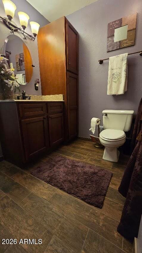 7136 W JOHN CABOT Road, Glendale, AZ 85308 — photo 25 of 32