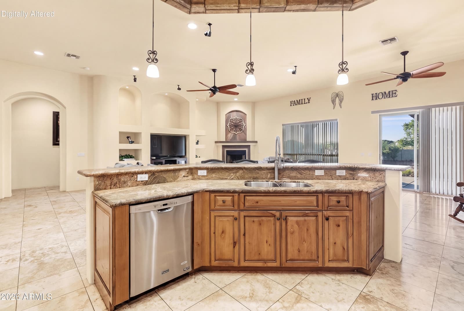 27126 N 143RD Lane, Surprise, AZ 85387 — photo 26 of 92
