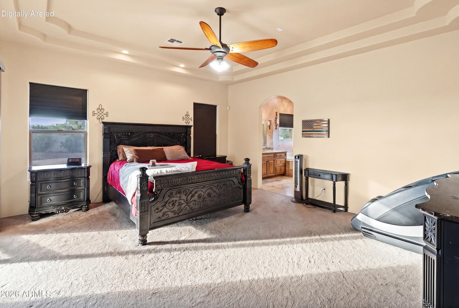 27126 N 143RD Lane, Surprise, AZ 85387 — photo 38 of 92