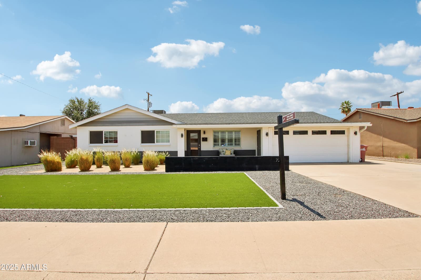 7231 E LATHAM Street, Scottsdale, AZ 85257 — photo 1 of 38
