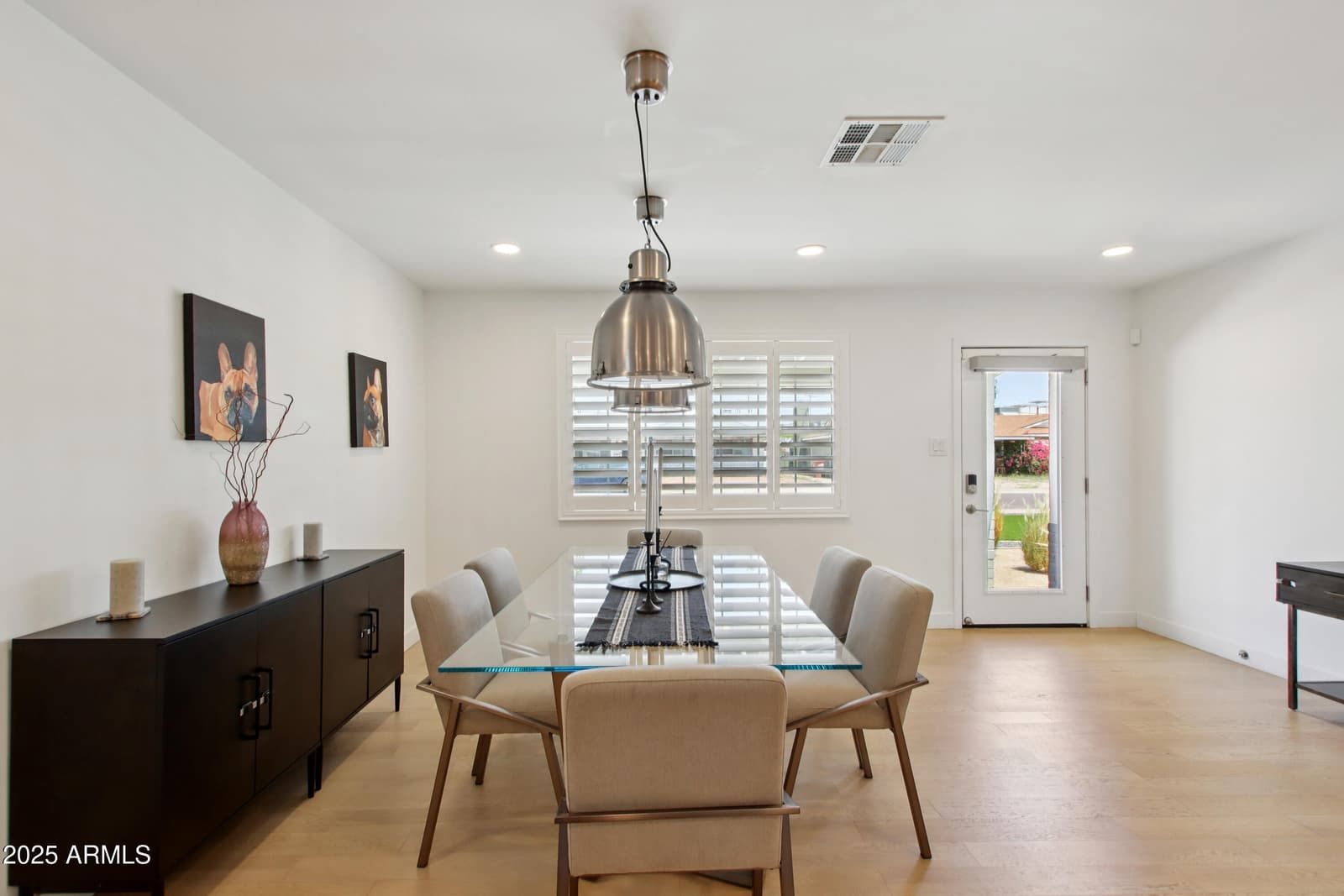7231 E LATHAM Street, Scottsdale, AZ 85257 — photo 5 of 38