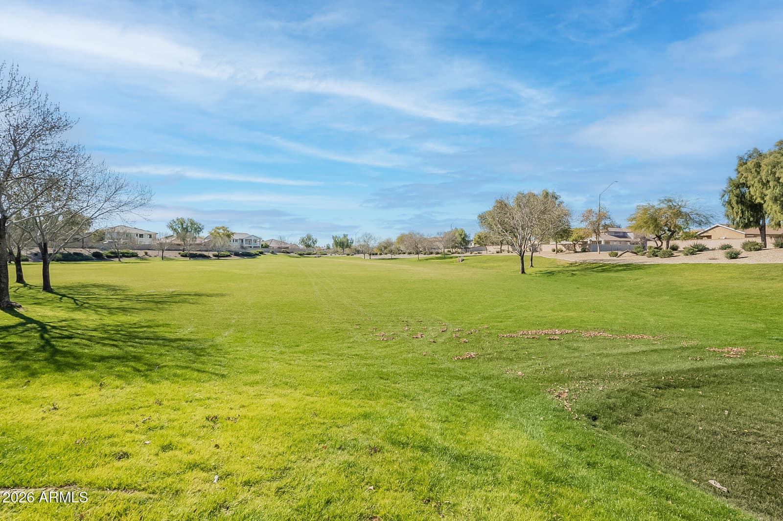 5513 N 131ST Drive, Litchfield Park, AZ 85340 — photo 72 of 73