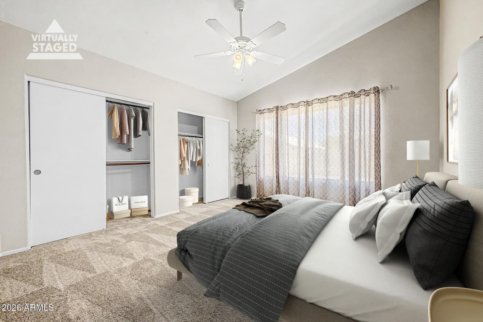 8408 W Bloomfield Road W, Peoria, AZ 85381 — photo 14 of 30