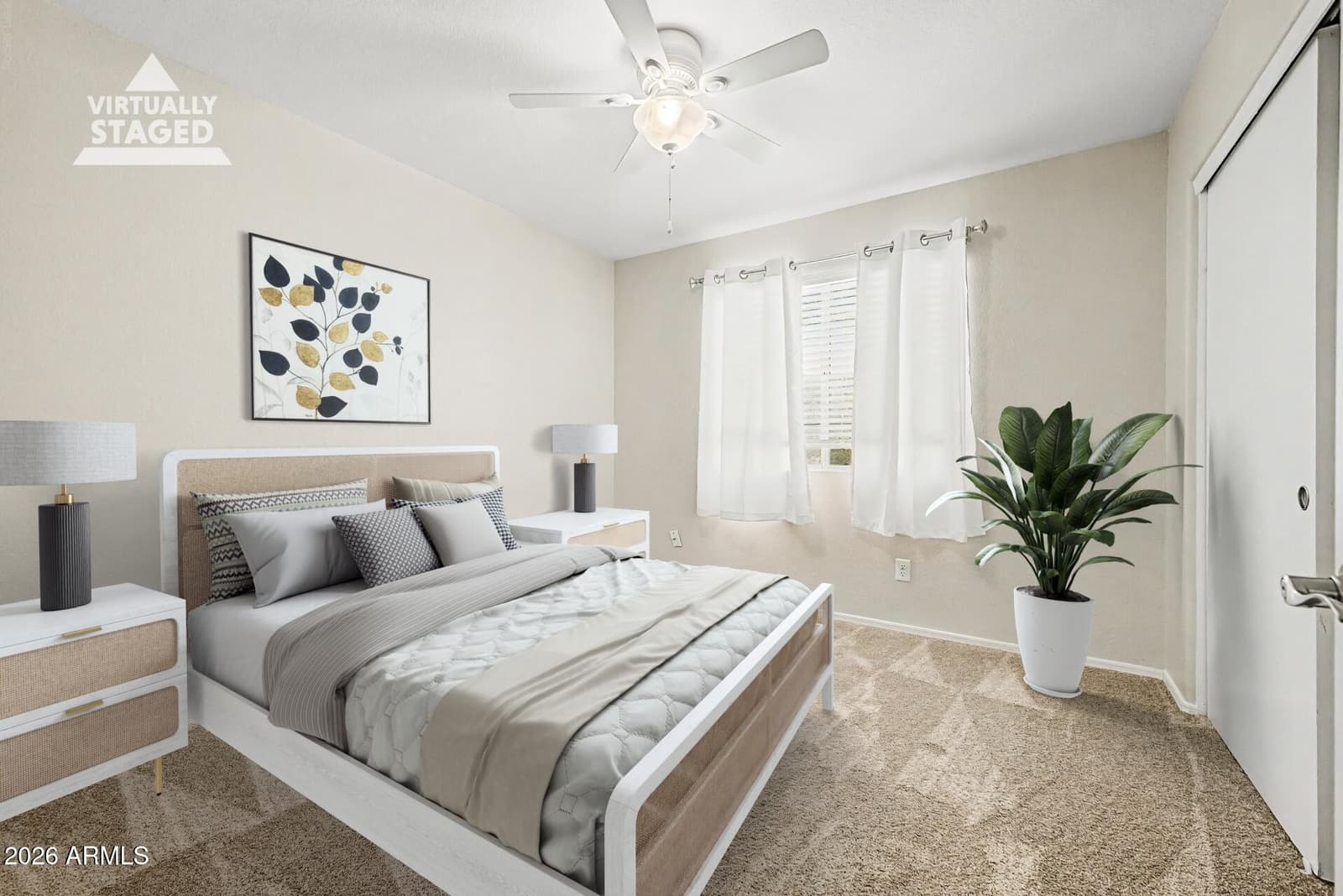 8408 W Bloomfield Road W, Peoria, AZ 85381 — photo 21 of 30