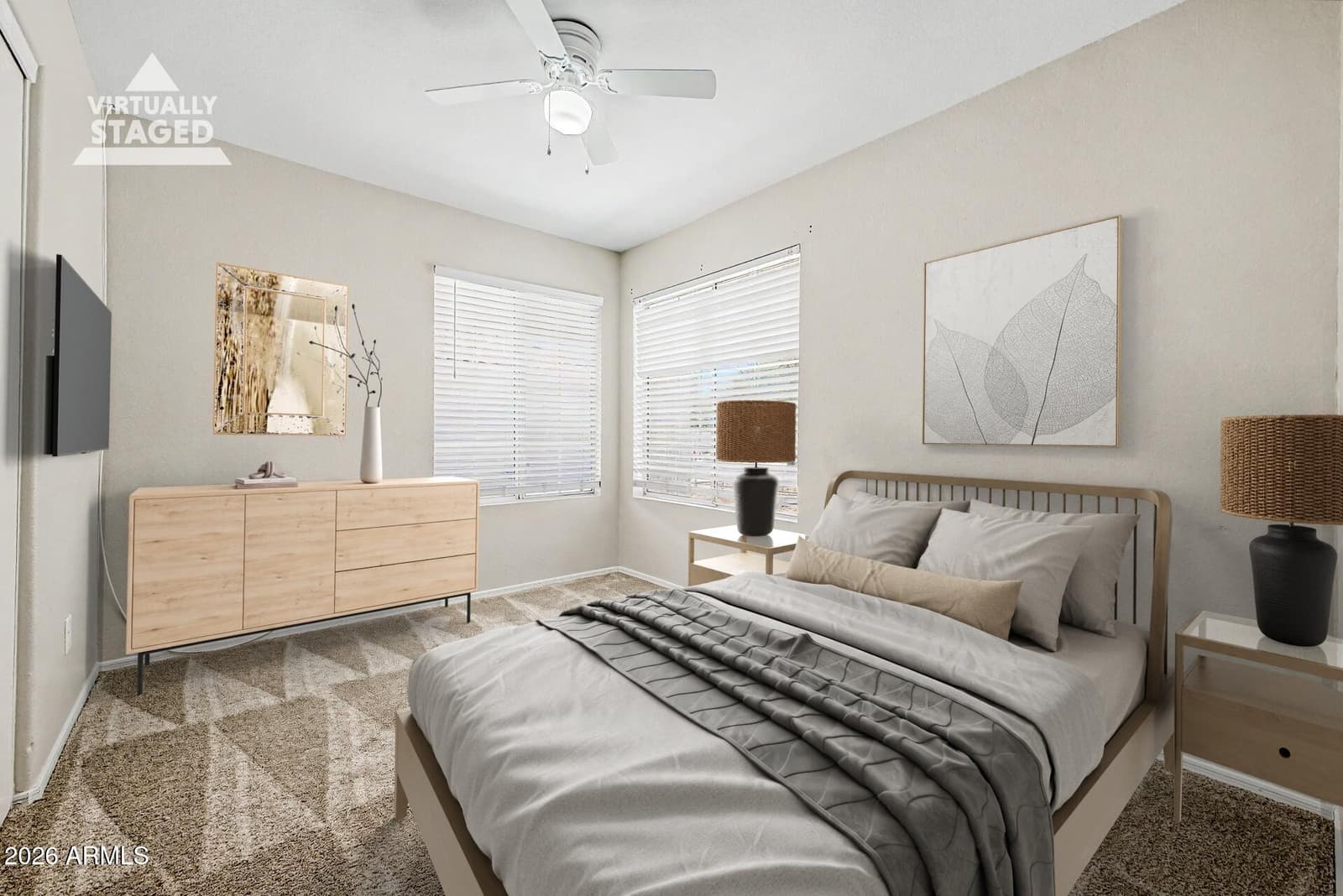 8408 W Bloomfield Road W, Peoria, AZ 85381 — photo 19 of 30