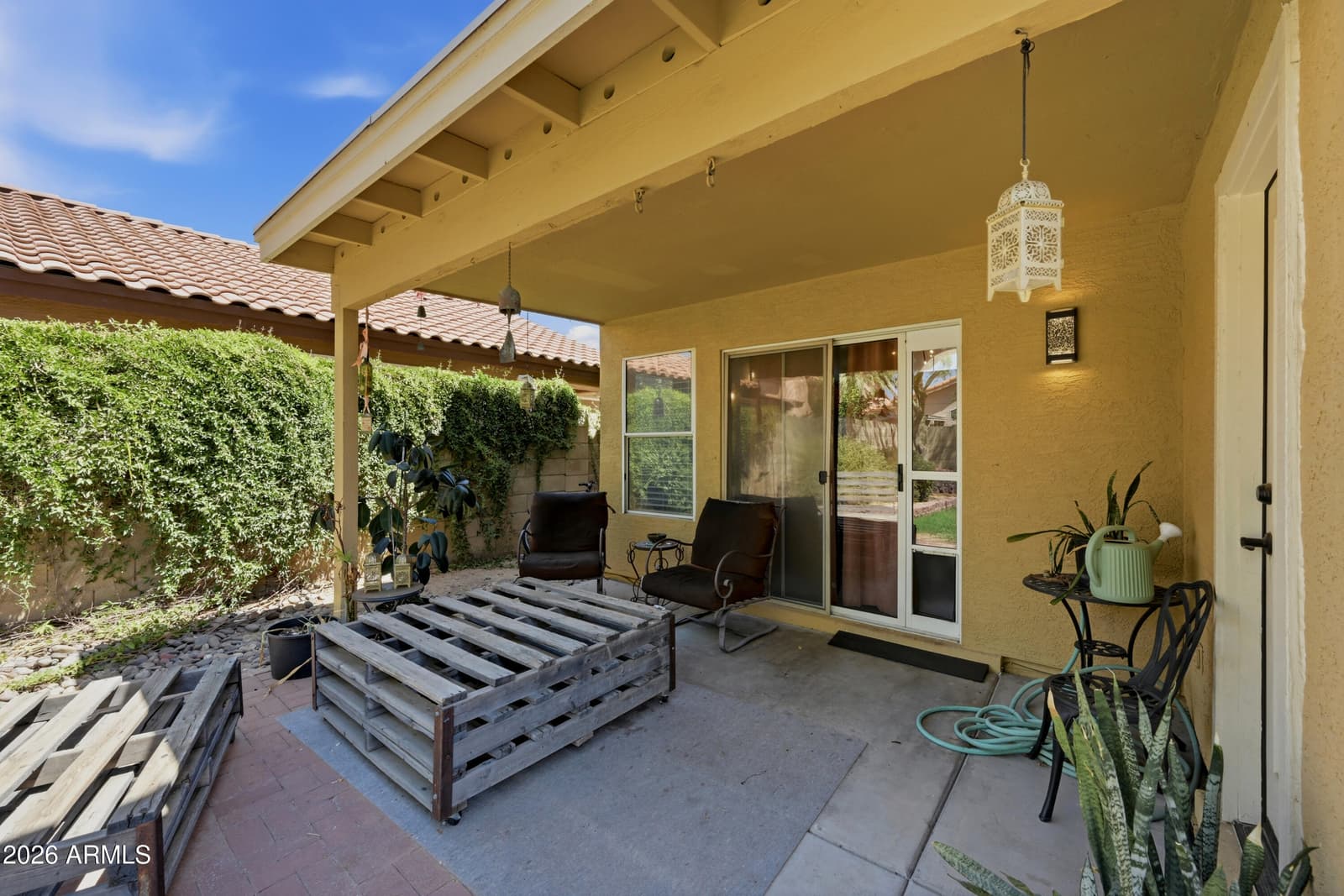 1330 E ANGELA Drive, Phoenix, AZ 85022 — photo 20 of 23