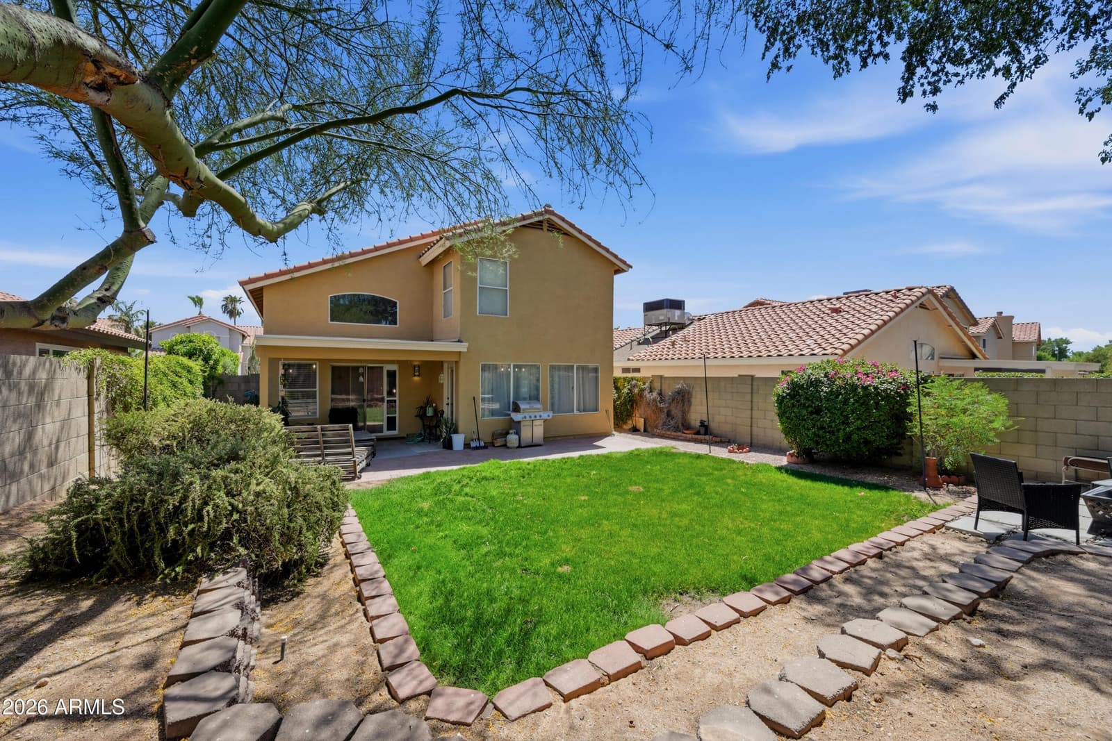 1330 E ANGELA Drive, Phoenix, AZ 85022 — photo 23 of 23