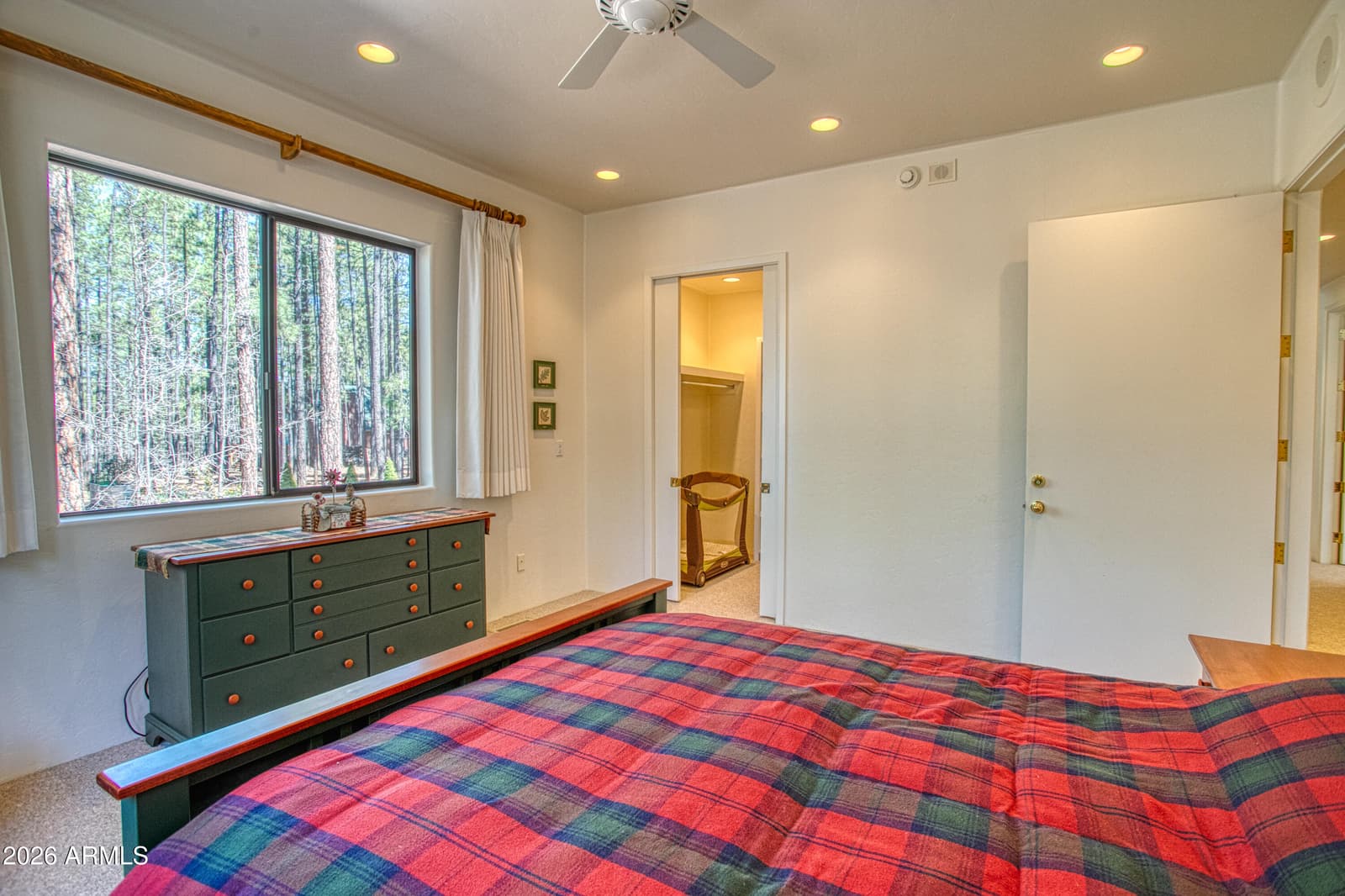 2896 Aspen Rd, Pinetop, AZ 85935 — photo 42 of 68