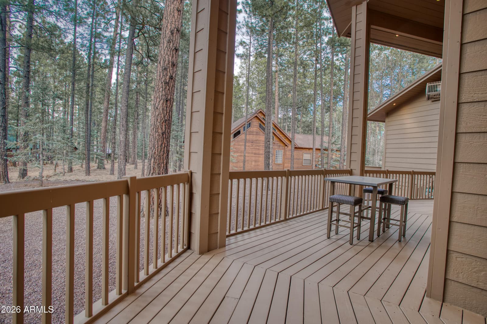 2896 Aspen Rd, Pinetop, AZ 85935 — photo 11 of 68