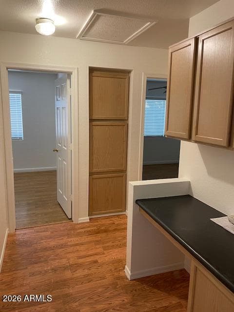 11596 W HUBBELL Street, Avondale, AZ 85392 — photo 11 of 15