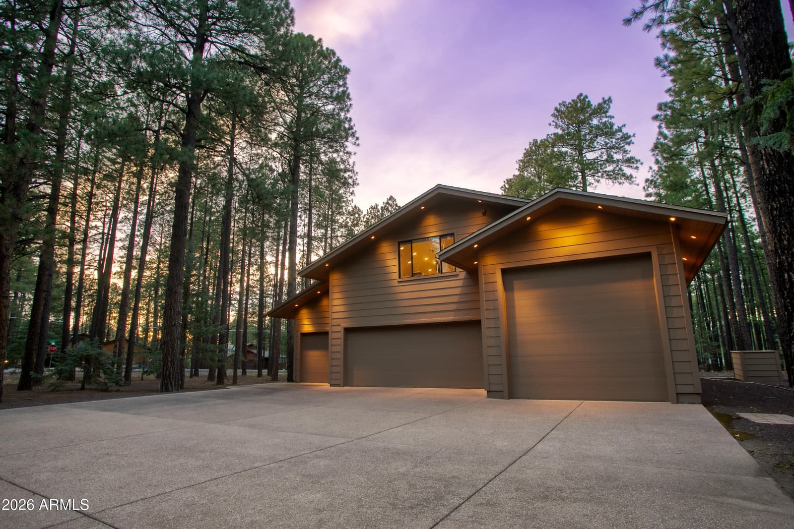 2896 Aspen Rd, Pinetop, AZ 85935 — photo 66 of 68