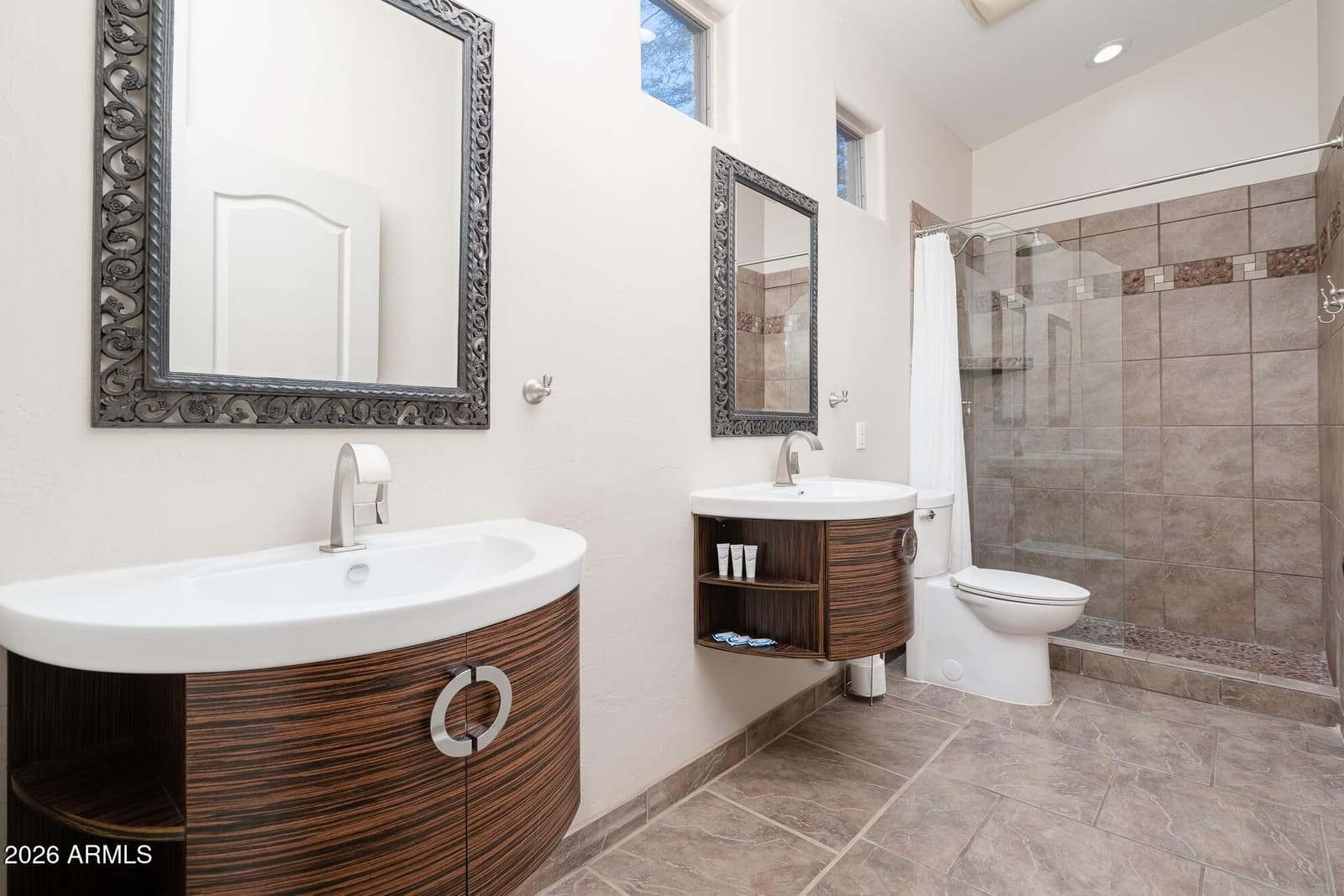 7030 E CARRIAGE TRAILS Drive, Scottsdale, AZ 85266 — photo 15 of 23