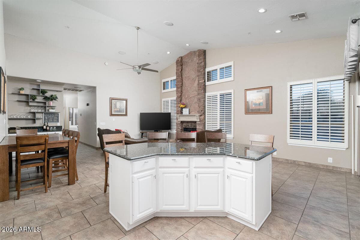 7030 E CARRIAGE TRAILS Drive, Scottsdale, AZ 85266 — photo 5 of 23