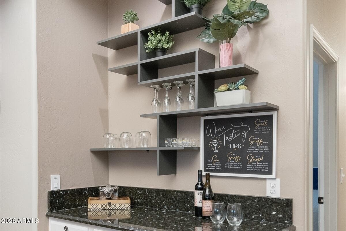 7030 E CARRIAGE TRAILS Drive, Scottsdale, AZ 85266 — photo 12 of 23