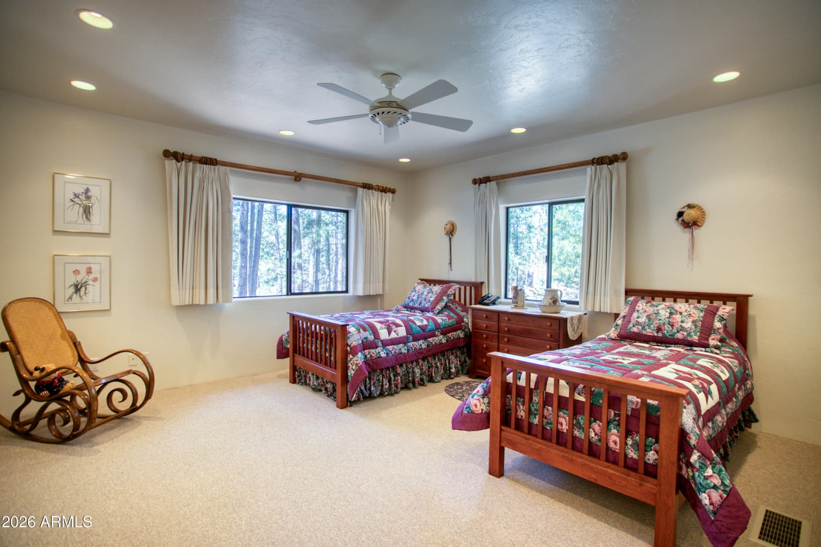 2896 Aspen Rd, Pinetop, AZ 85935 — photo 51 of 68