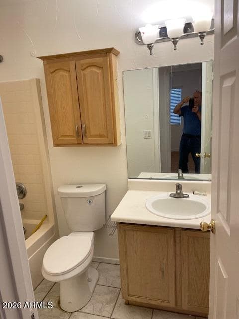 11596 W HUBBELL Street, Avondale, AZ 85392 — photo 15 of 15
