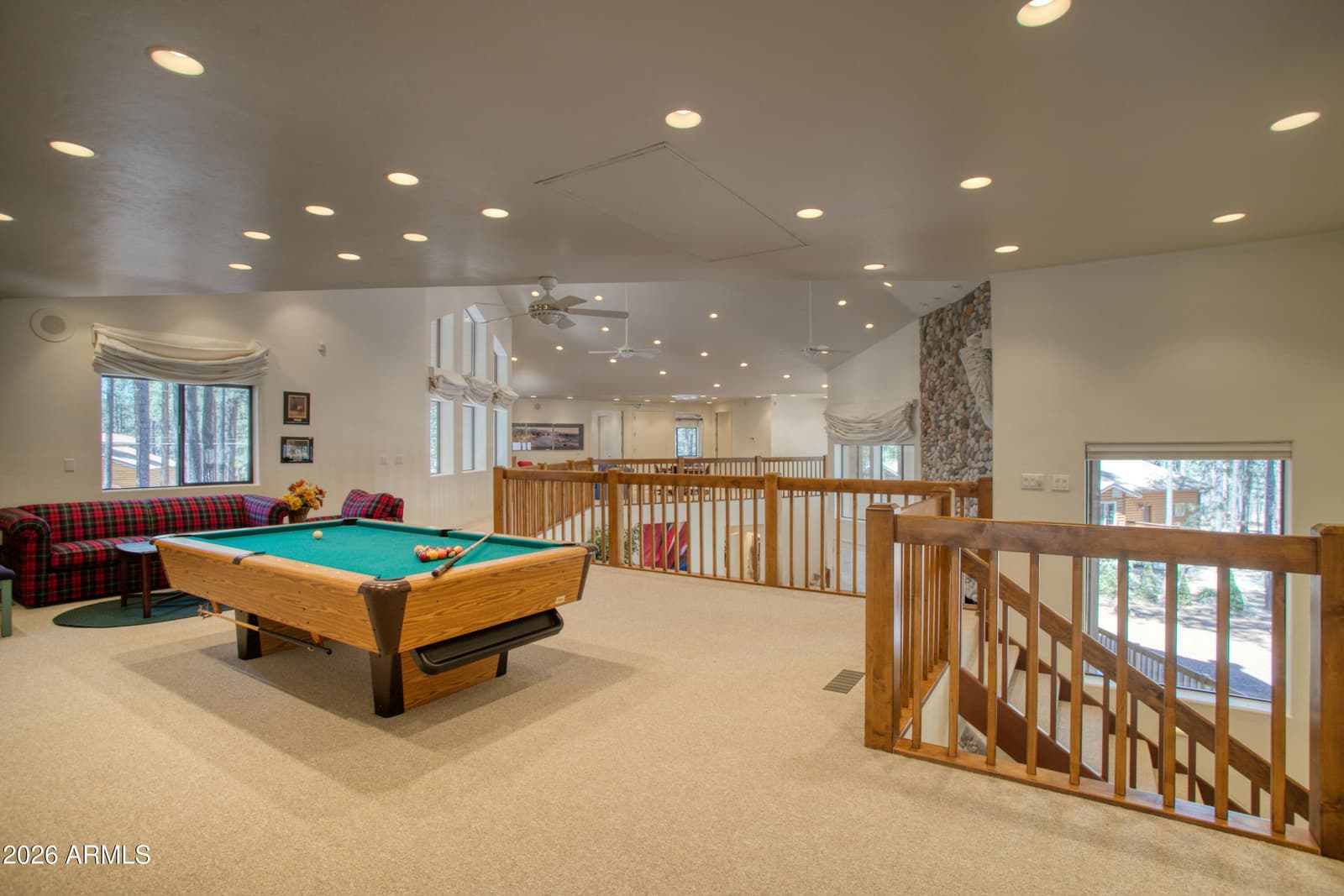 2896 Aspen Rd, Pinetop, AZ 85935 — photo 40 of 68