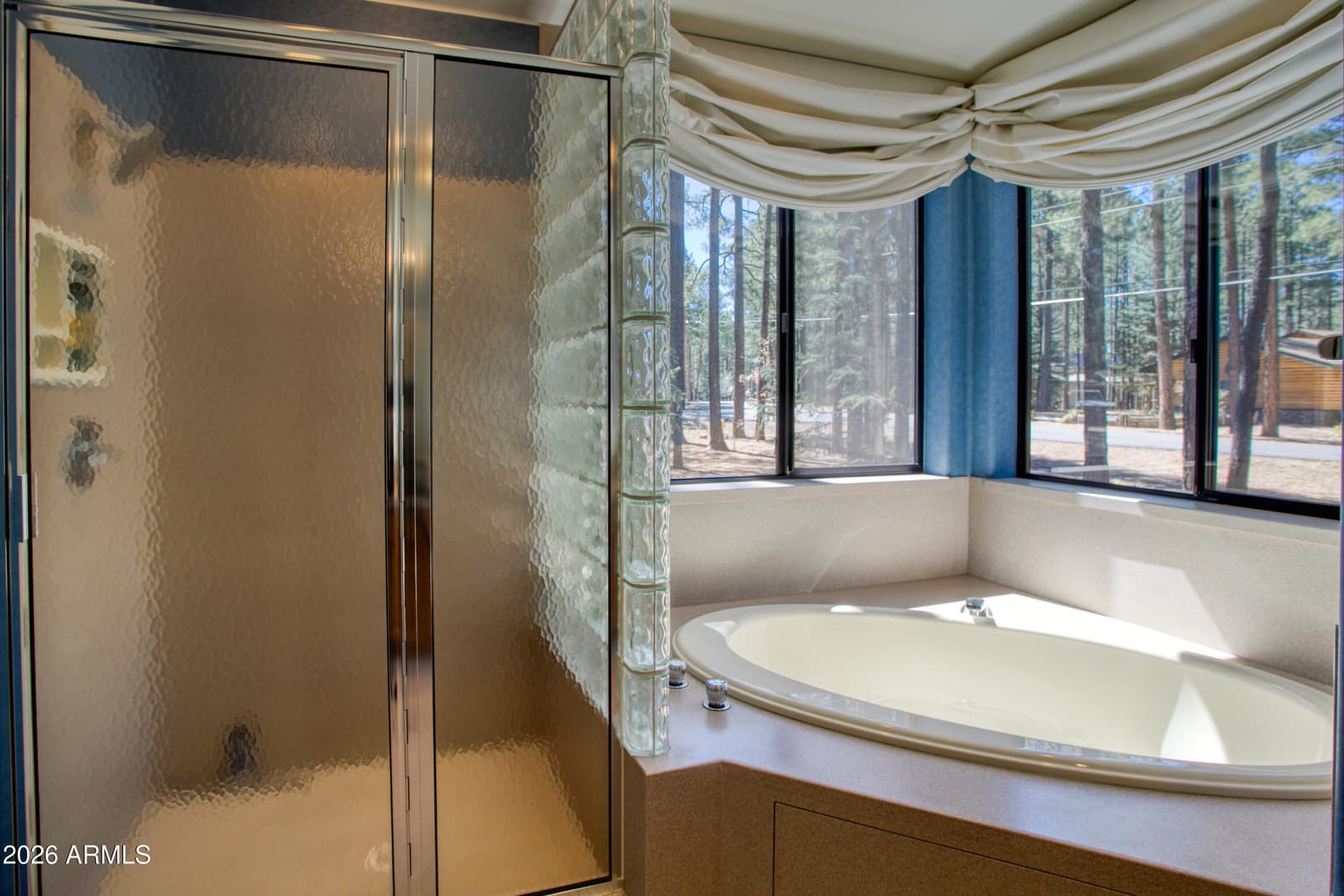 2896 Aspen Rd, Pinetop, AZ 85935 — photo 22 of 68