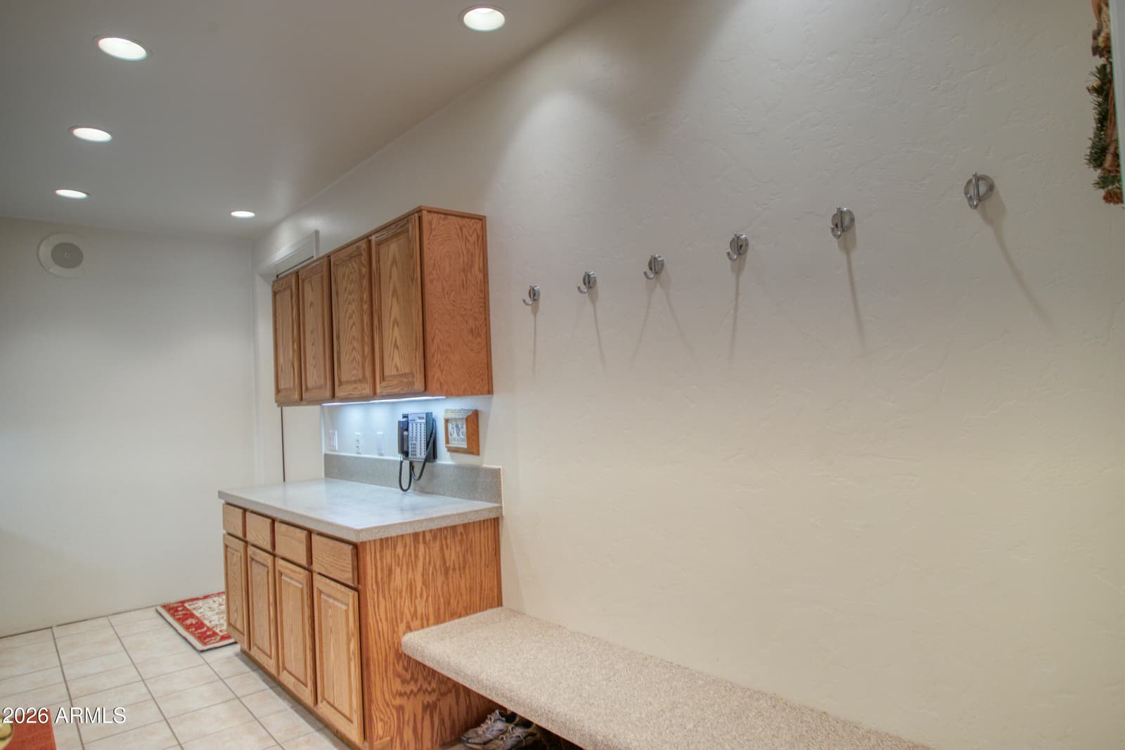 2896 Aspen Rd, Pinetop, AZ 85935 — photo 53 of 68