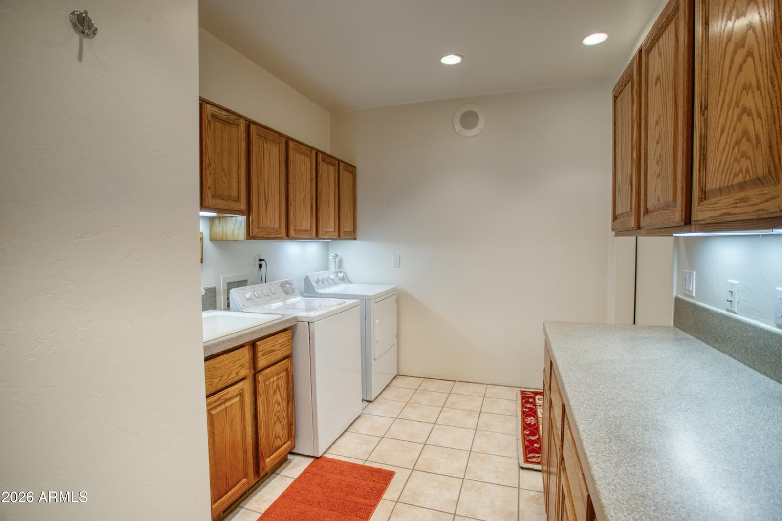 2896 Aspen Rd, Pinetop, AZ 85935 — photo 52 of 68
