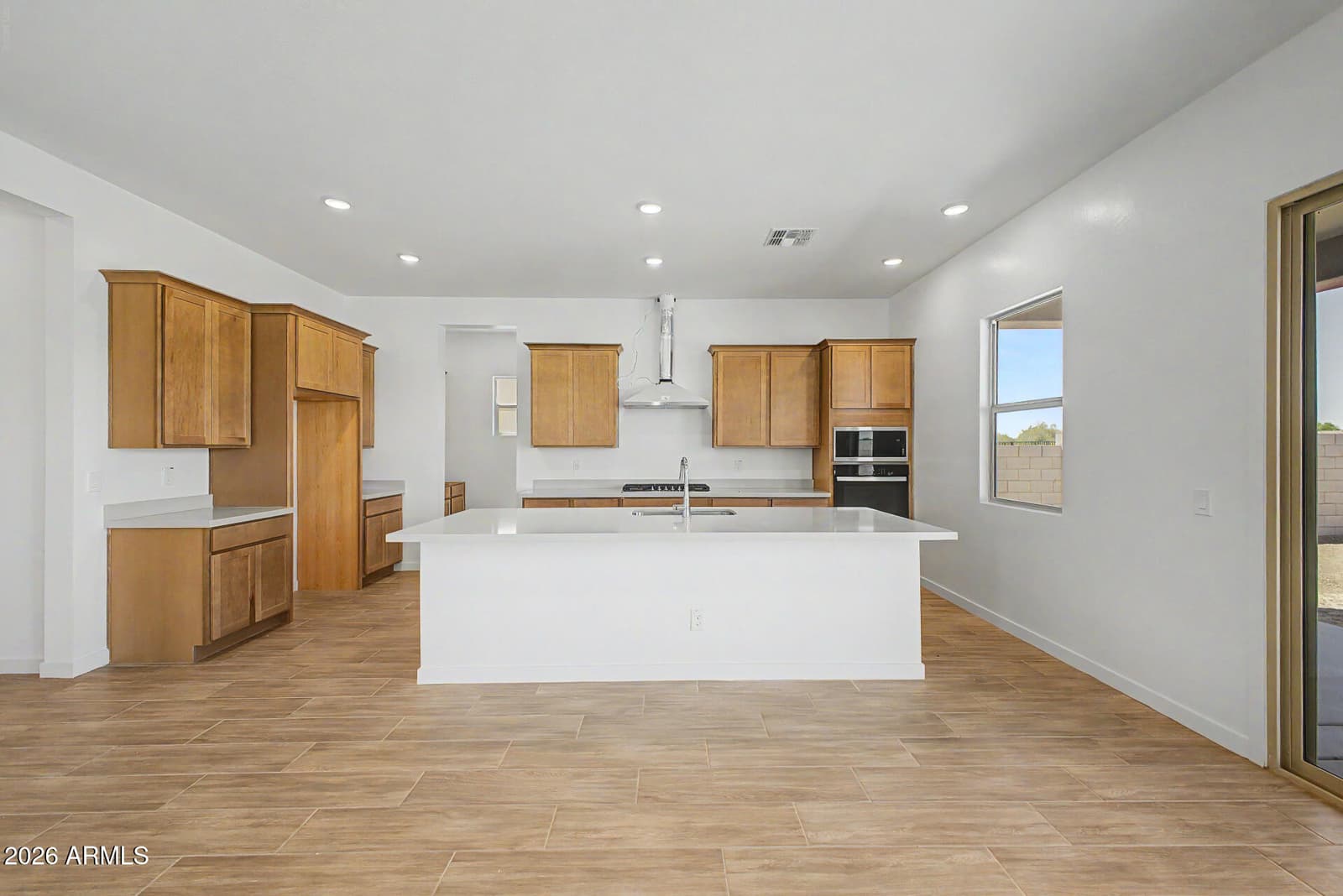 432 W Flax Drive, San Tan Valley, AZ 85140 — photo 2 of 16