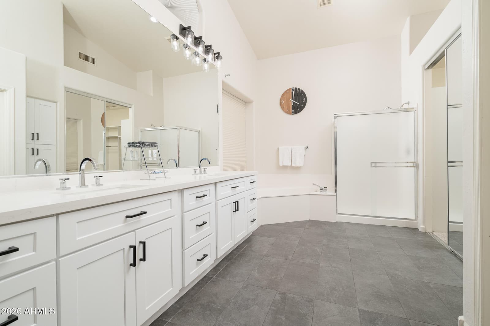 7030 E CARRIAGE TRAILS Drive, Scottsdale, AZ 85266 — photo 18 of 23
