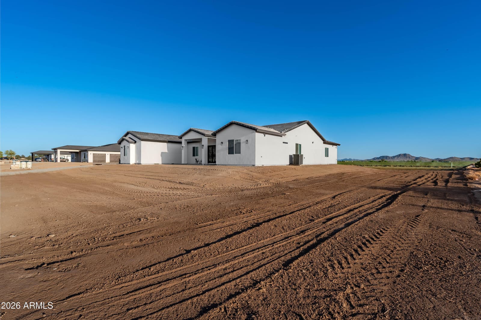 22145 W HARWELL Road, Buckeye, AZ 85326 — photo 78 of 81