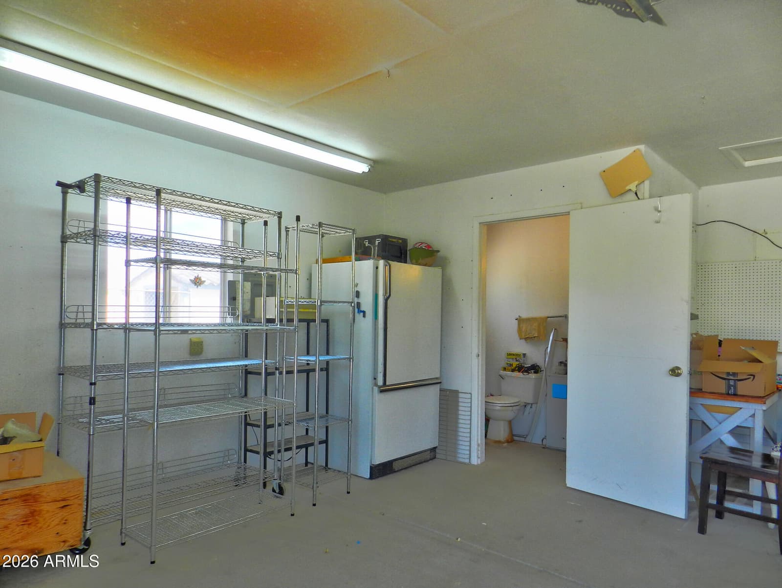 550 Mingus Shadows Drive, Clarkdale, AZ 86324 — photo 21 of 30