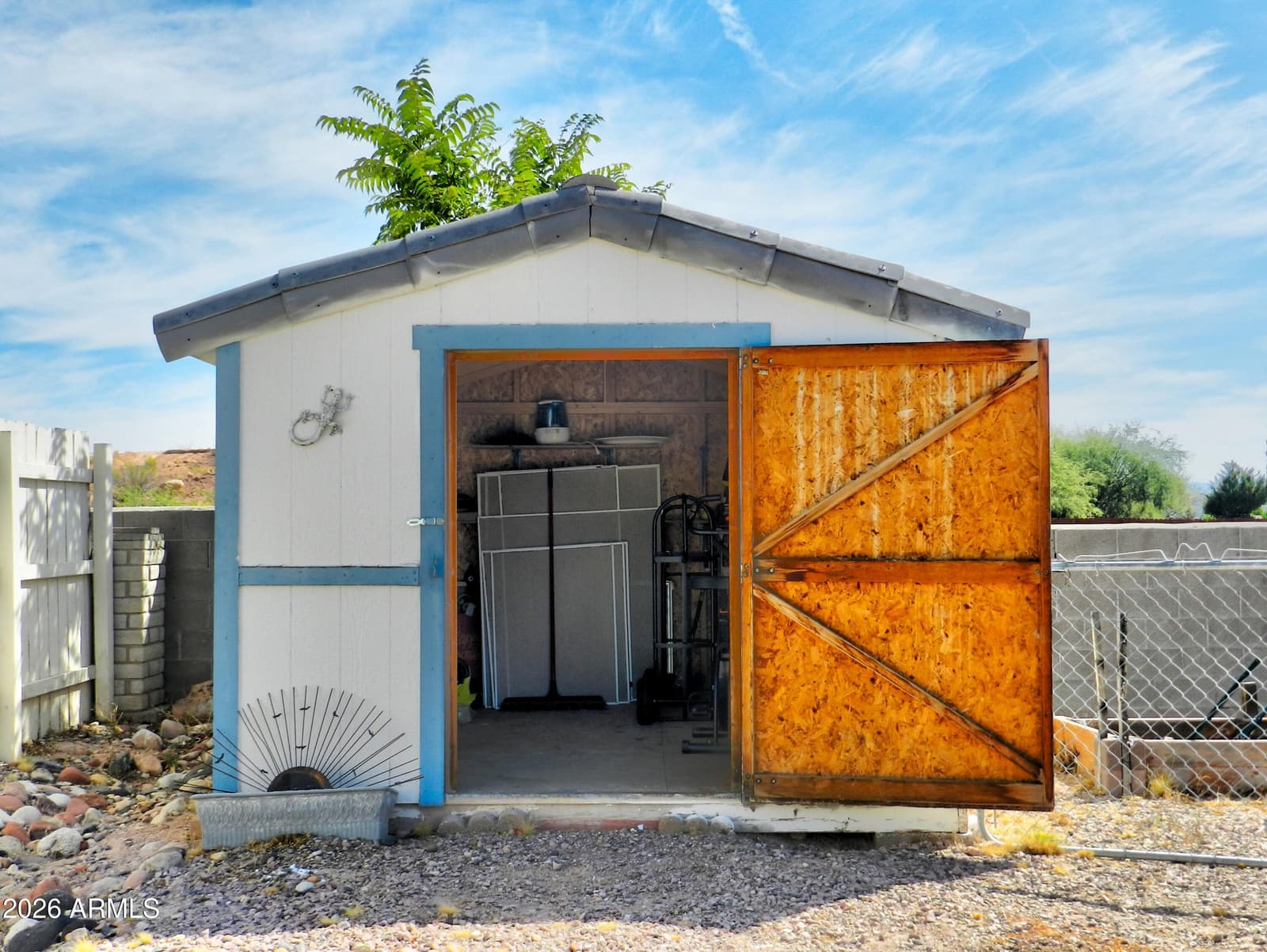 550 Mingus Shadows Drive, Clarkdale, AZ 86324 — photo 23 of 30