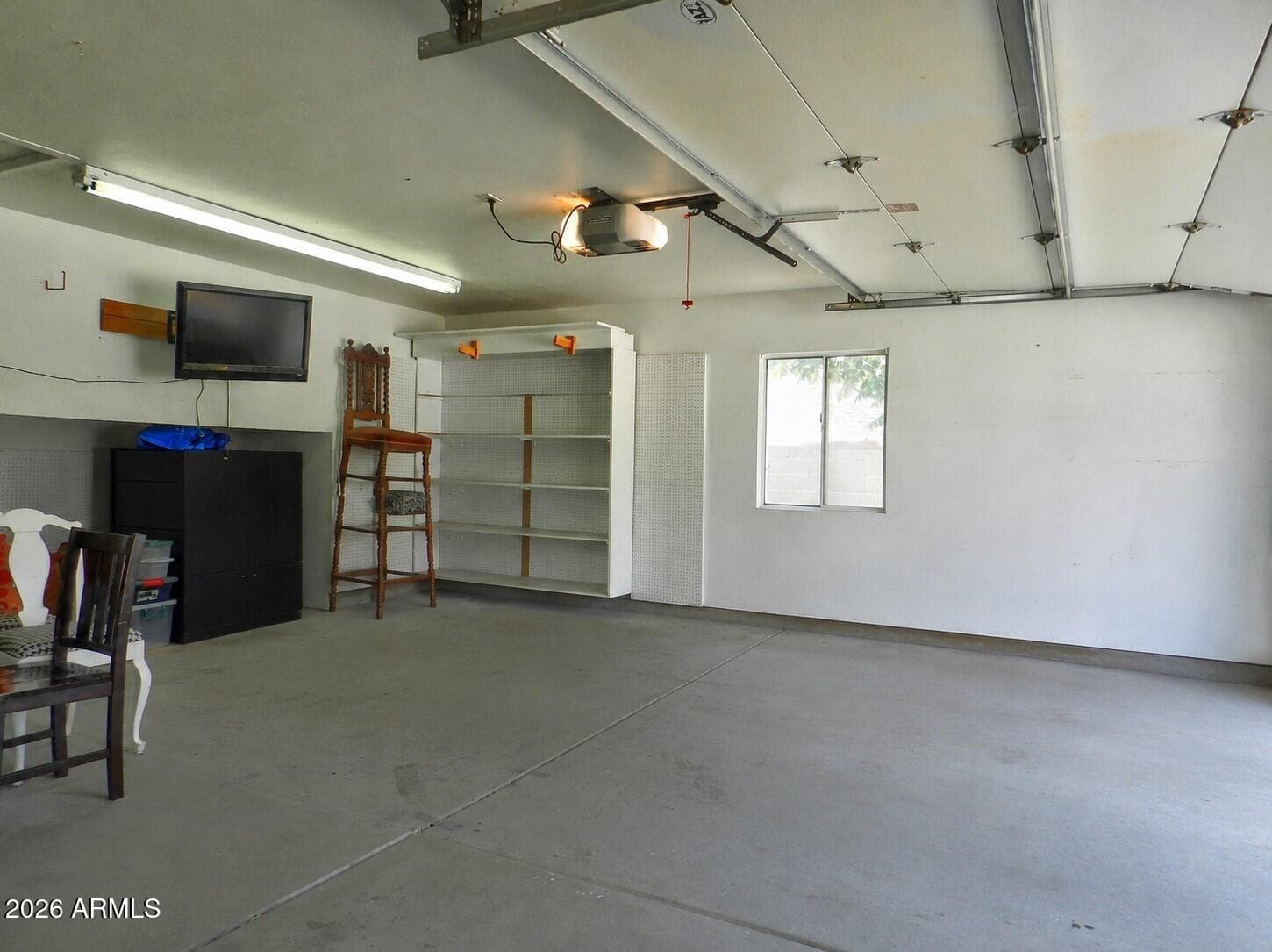 550 Mingus Shadows Drive, Clarkdale, AZ 86324 — photo 20 of 30