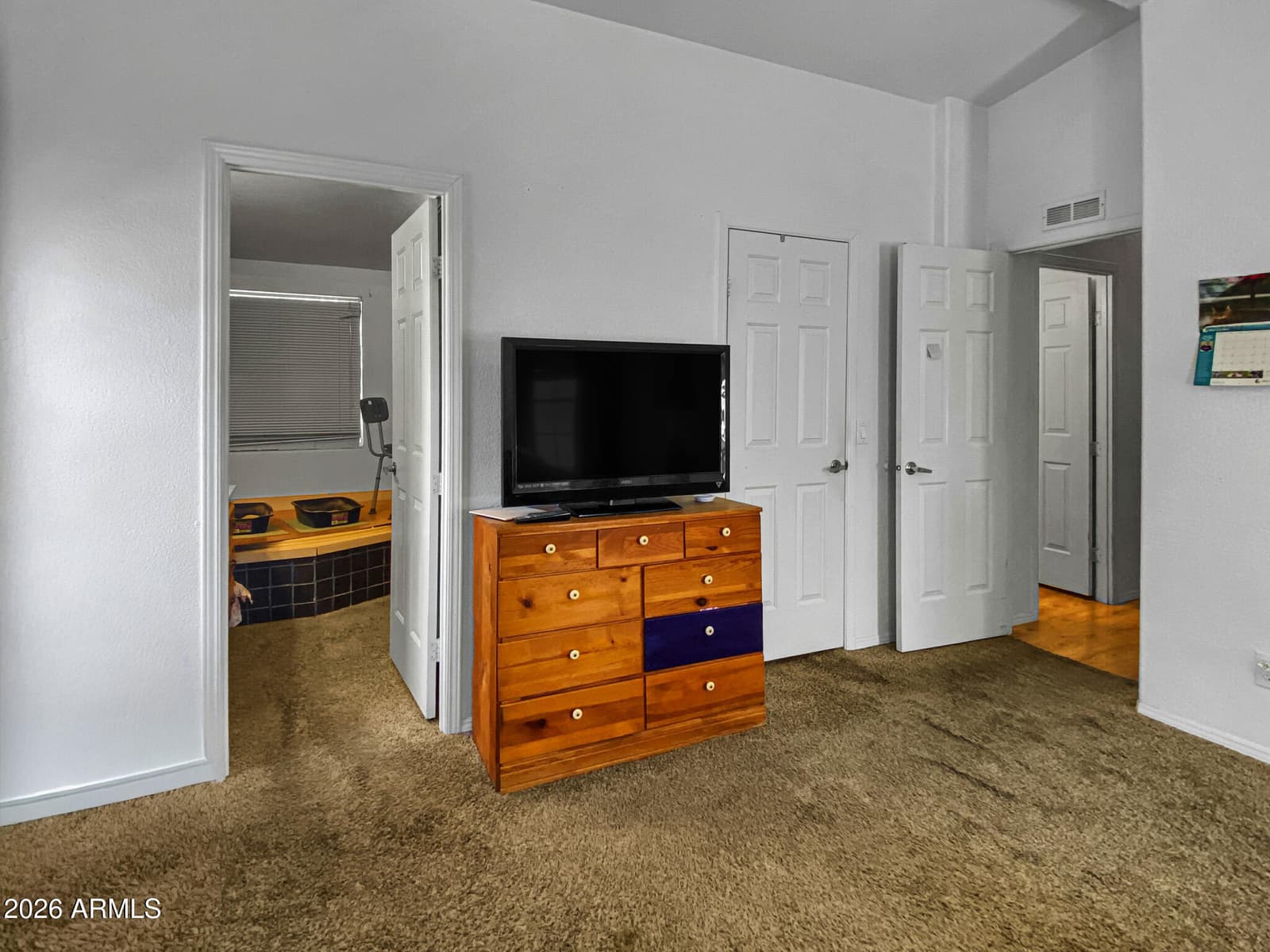 550 Mingus Shadows Drive, Clarkdale, AZ 86324 — photo 14 of 30