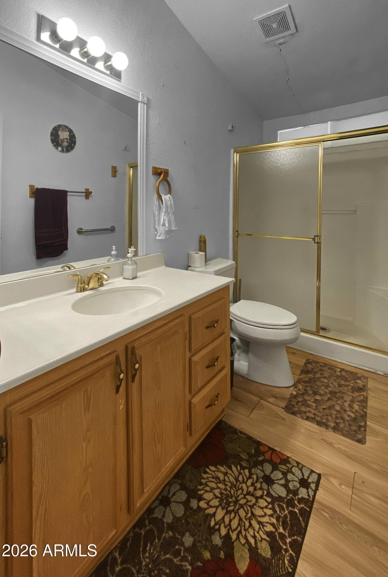 550 Mingus Shadows Drive, Clarkdale, AZ 86324 — photo 17 of 30