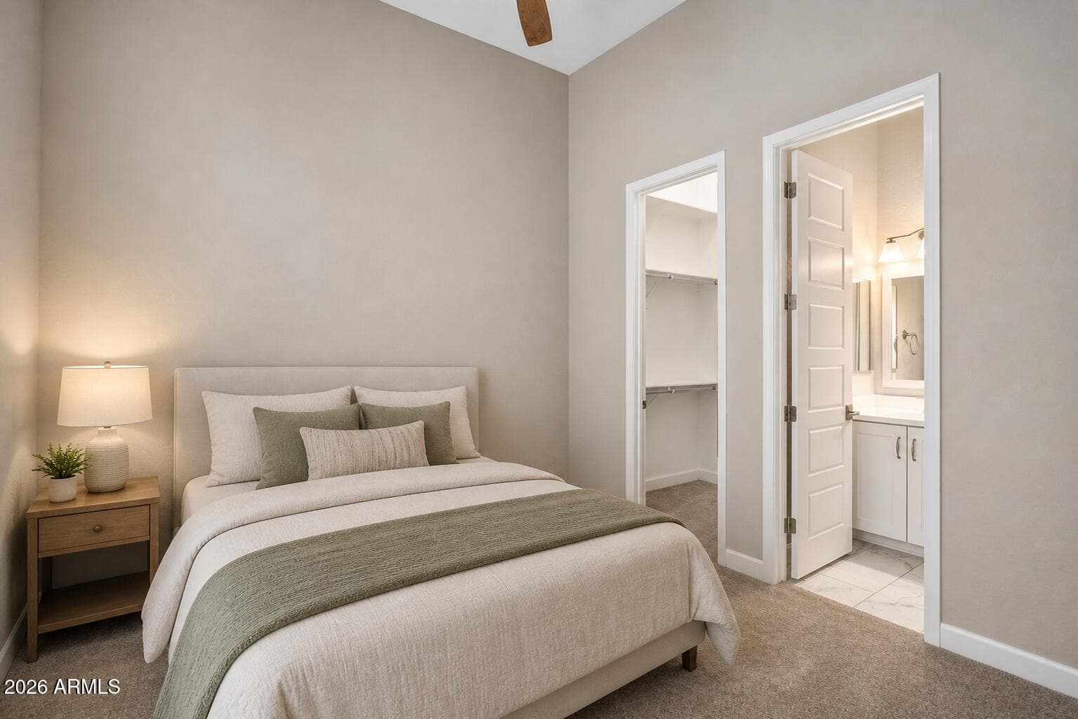 12196 E CLINTON Street, Scottsdale, AZ 85259 — photo 16 of 26