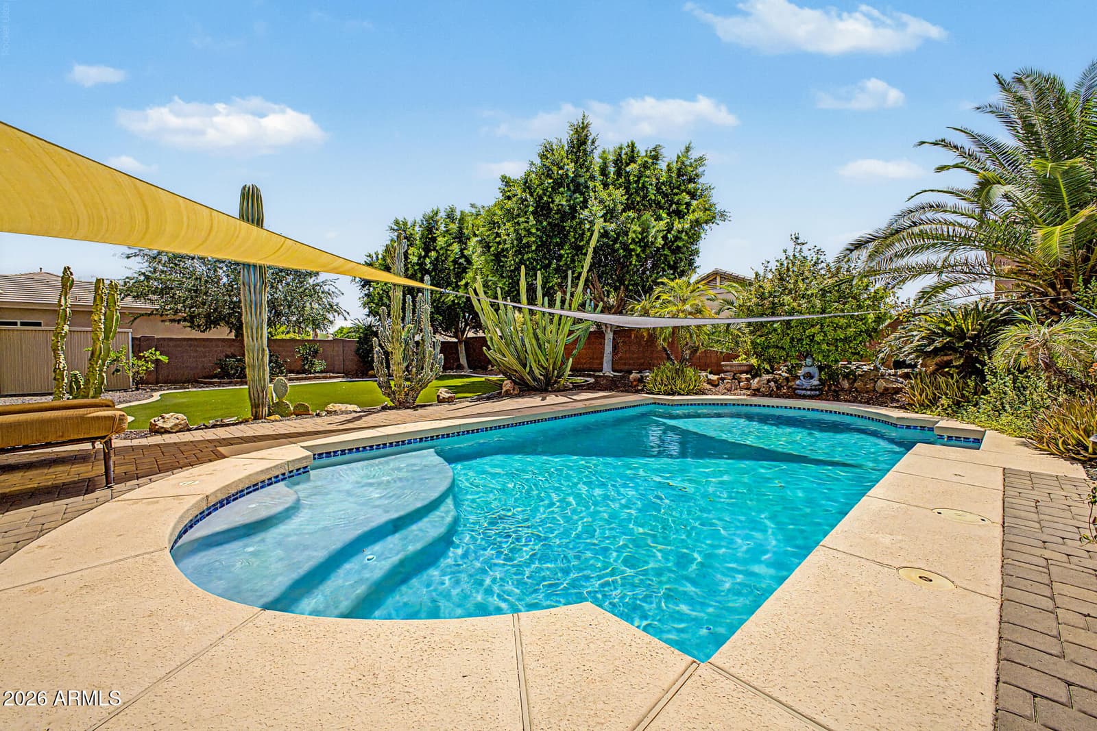 27418 N 22nd Lane, Phoenix, AZ 85085 — photo 2 of 60