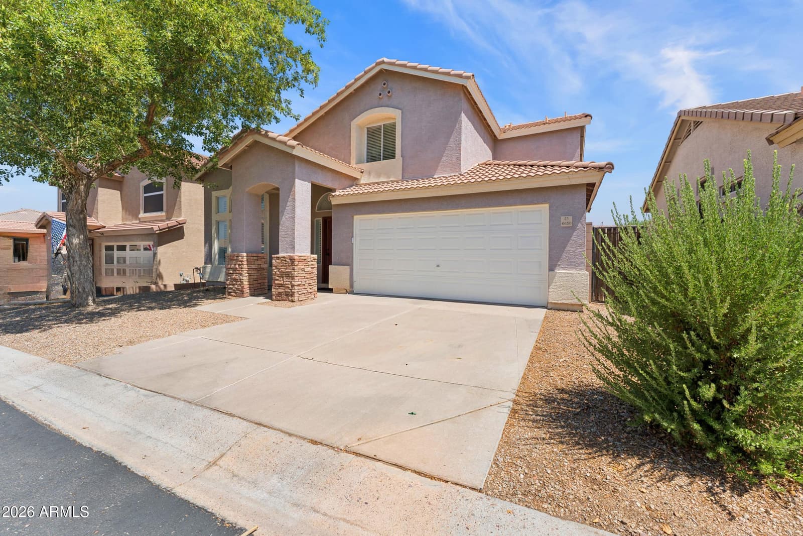 6650 E Rhodes Street, Mesa, AZ 85215 — photo 6 of 48